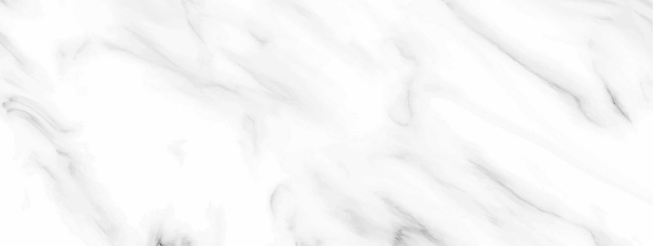 Abstract white marble texture background.