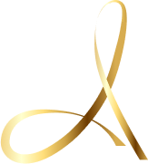 Ageless Aesthetic Accent Icon