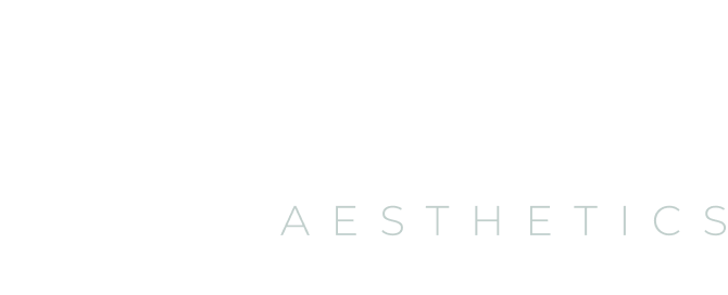 Ageless Aesthetics Logo