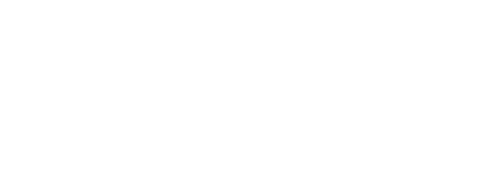 Ageless Aesthetics Logo